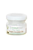 Coconut Magic - Buy Organic Coconut Products image 3